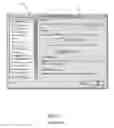 Fig. 02 - Automatic cache resizing system