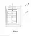 Fig. 07 - Selecting and using storage devices based on functional tests and probable time to failure