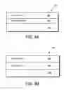 Fig. 09 - Data allocation within a storage system architecture