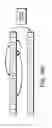 Fig. 22 - Data allocation within a storage system architecture