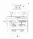 Fig. 04 - Cache monitoring using shared memory