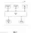 Fig. 08 - Cache monitoring using shared memory