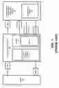 Fig. 02 - Adaptive read ahead method of data recorded on a sequential media readable via a variable data block size storage device
