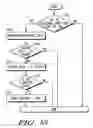 Fig. 12 - Prefetching using hashed program counter