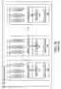 Fig. 03 - System and method for monitoring threads in a clustered server architecture