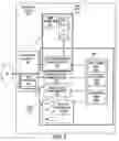 Fig. 04 - System and method for monitoring threads in a clustered server architecture