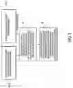 Fig. 08 - System and method for monitoring threads in a clustered server architecture