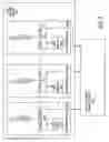 Fig. 13 - System and method for monitoring threads in a clustered server architecture