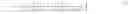 Fig. 03 - Cache coherence protocol