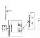 Fig. 09 - Cache coherence protocol