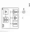 Fig. 29 - Cache coherence protocol