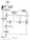 Fig. 05 - Optimized high bandwidth cache coherence mechanism