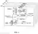 Fig. 06 - Optimized high bandwidth cache coherence mechanism