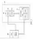Fig. 04 - Memory disposition methods and systems