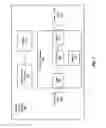 Fig. 08 - Storage processor for handling disparate requests to transmit in a storage appliance