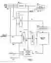 Fig. 02 - ASYNCHRONOUSLY-ACCESSIBLE MEMORY DEVICES AND ACCESS METHODS