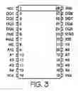 Fig. 04 - ASYNCHRONOUSLY-ACCESSIBLE MEMORY DEVICES AND ACCESS METHODS