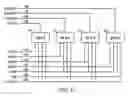 Fig. 07 - ASYNCHRONOUSLY-ACCESSIBLE MEMORY DEVICES AND ACCESS METHODS