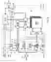 Fig. 09 - ASYNCHRONOUSLY-ACCESSIBLE MEMORY DEVICES AND ACCESS METHODS