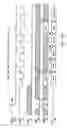 Fig. 13 - ASYNCHRONOUSLY-ACCESSIBLE MEMORY DEVICES AND ACCESS METHODS