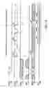 Fig. 14 - ASYNCHRONOUSLY-ACCESSIBLE MEMORY DEVICES AND ACCESS METHODS