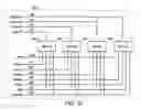 Fig. 19 - ASYNCHRONOUSLY-ACCESSIBLE MEMORY DEVICES AND ACCESS METHODS