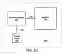 Fig. 20 - ASYNCHRONOUSLY-ACCESSIBLE MEMORY DEVICES AND ACCESS METHODS