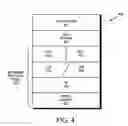 Fig. 05 - System and method for proxying network management protocol commands to enable cluster wide management of data backups
