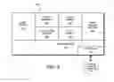 Fig. 06 - System and method for proxying network management protocol commands to enable cluster wide management of data backups