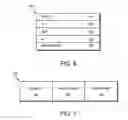 Fig. 07 - System and method for proxying network management protocol commands to enable cluster wide management of data backups