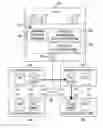 Fig. 01 - Method of checking the topology of remote copy