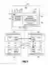 Fig. 02 - Method of checking the topology of remote copy