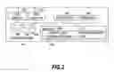 Fig. 03 - Method of checking the topology of remote copy