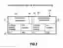 Fig. 04 - Method of checking the topology of remote copy