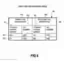 Fig. 07 - Method of checking the topology of remote copy
