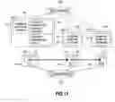 Fig. 12 - Method of checking the topology of remote copy
