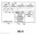 Fig. 14 - Method of checking the topology of remote copy