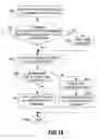 Fig. 16 - Method of checking the topology of remote copy