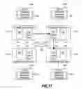 Fig. 18 - Method of checking the topology of remote copy