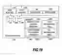 Fig. 19 - Method of checking the topology of remote copy