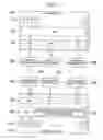 Fig. 02 - Remote copy system and remote copy method
