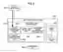 Fig. 04 - Remote copy system and remote copy method