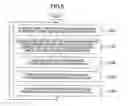 Fig. 06 - Remote copy system and remote copy method