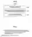 Fig. 08 - Remote copy system and remote copy method