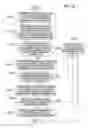 Fig. 10 - Remote copy system and remote copy method