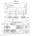Fig. 11 - Remote copy system and remote copy method