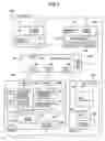 Fig. 02 - Storage unit, installation method thereof and installation program therefore
