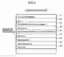 Fig. 04 - Storage unit, installation method thereof and installation program therefore