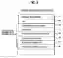 Fig. 05 - Storage unit, installation method thereof and installation program therefore
