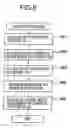 Fig. 07 - Storage unit, installation method thereof and installation program therefore